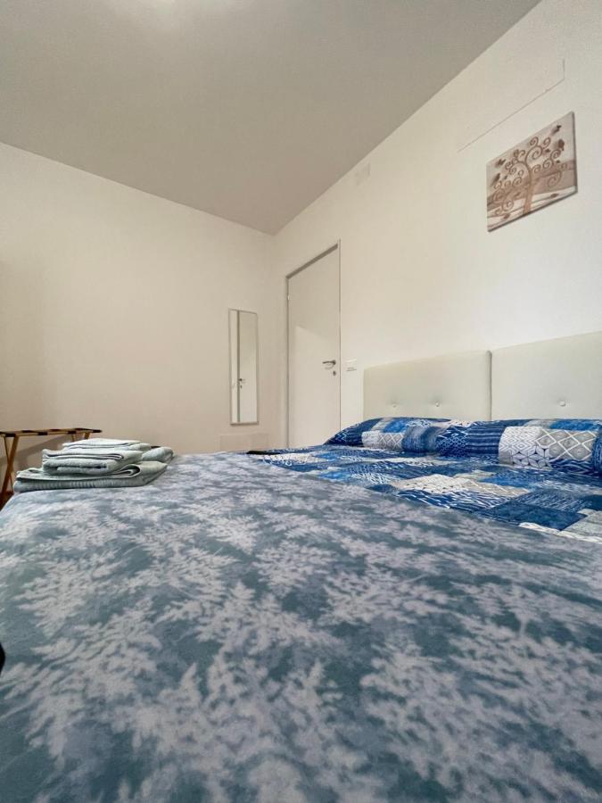 Agriturismo Soleada Ventimiglia Kültér fotó