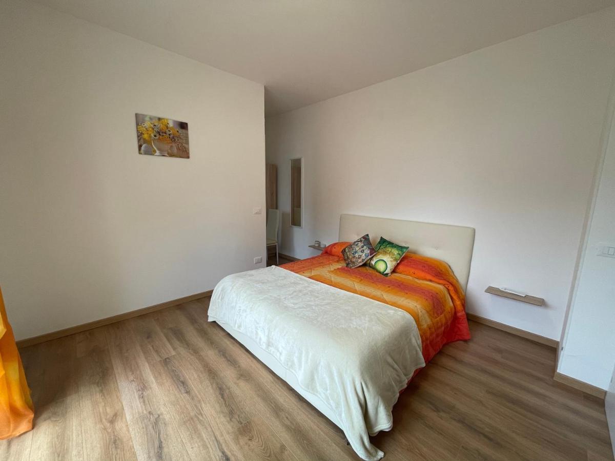 Agriturismo Soleada Ventimiglia Kültér fotó