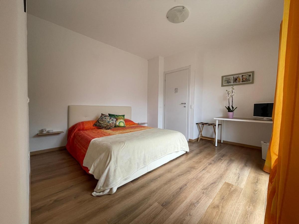 Agriturismo Soleada Ventimiglia Kültér fotó