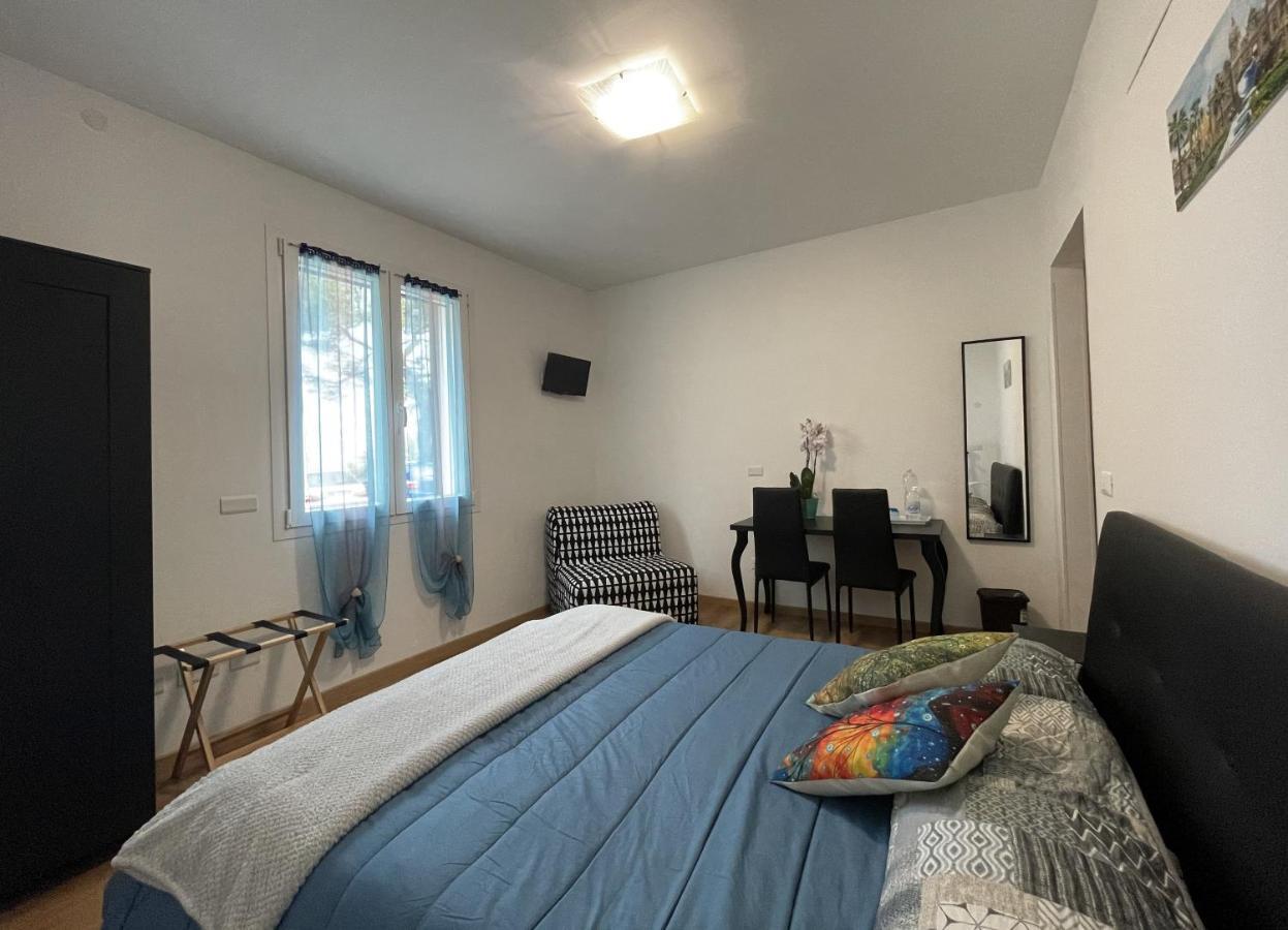 Agriturismo Soleada Ventimiglia Kültér fotó