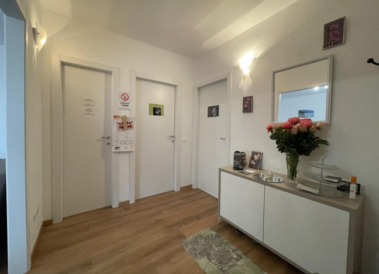 Agriturismo Soleada Ventimiglia Kültér fotó