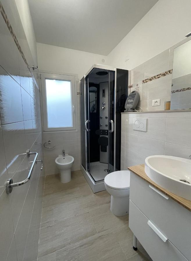 Agriturismo Soleada Ventimiglia Kültér fotó