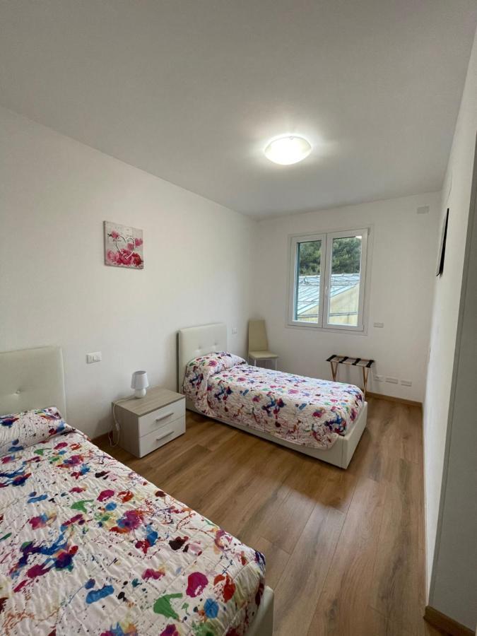 Agriturismo Soleada Ventimiglia Kültér fotó