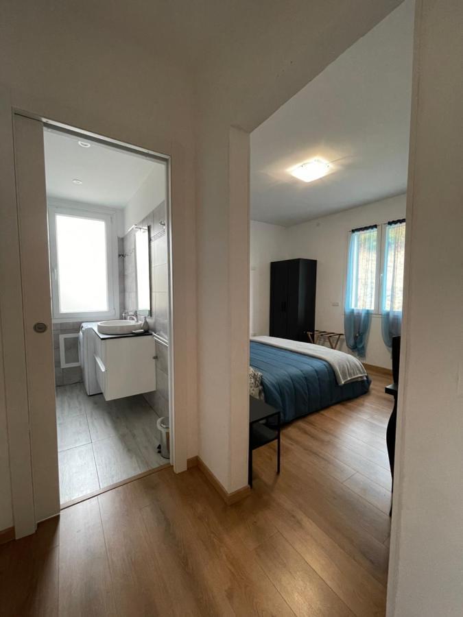 Agriturismo Soleada Ventimiglia Kültér fotó