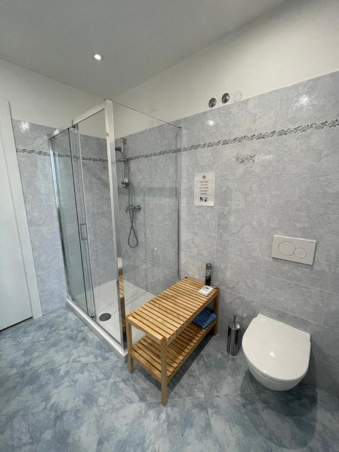 Agriturismo Soleada Ventimiglia Kültér fotó