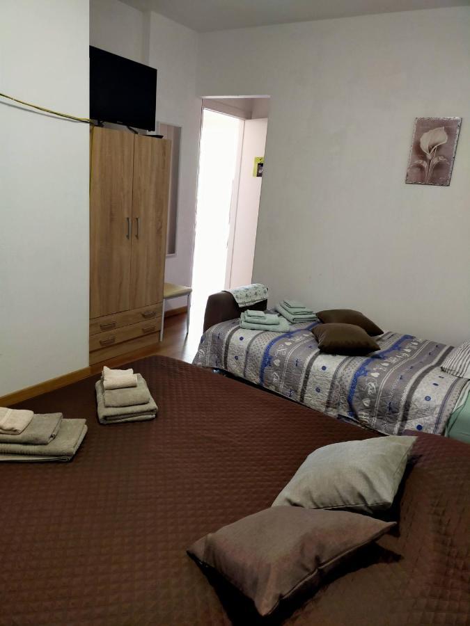 Agriturismo Soleada Ventimiglia Kültér fotó