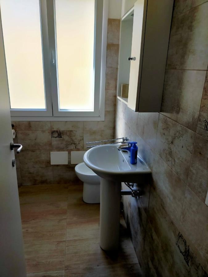 Agriturismo Soleada Ventimiglia Kültér fotó