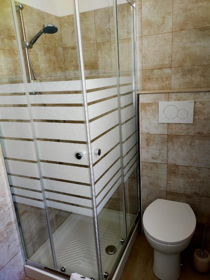 Agriturismo Soleada Ventimiglia Kültér fotó