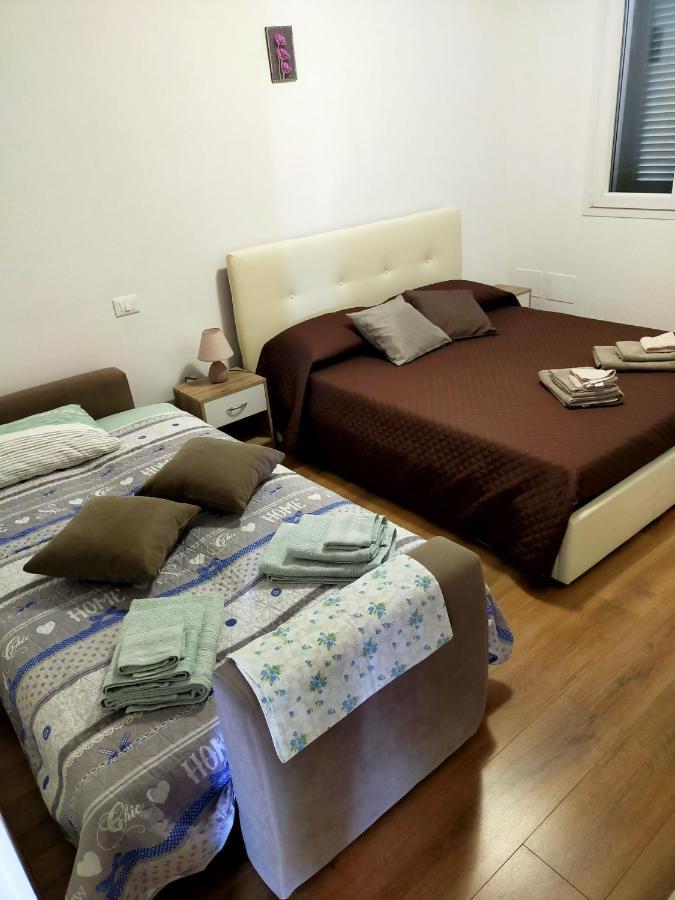Agriturismo Soleada Ventimiglia Kültér fotó