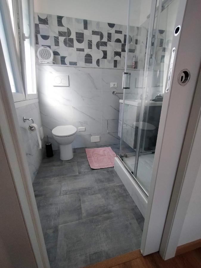 Agriturismo Soleada Ventimiglia Kültér fotó