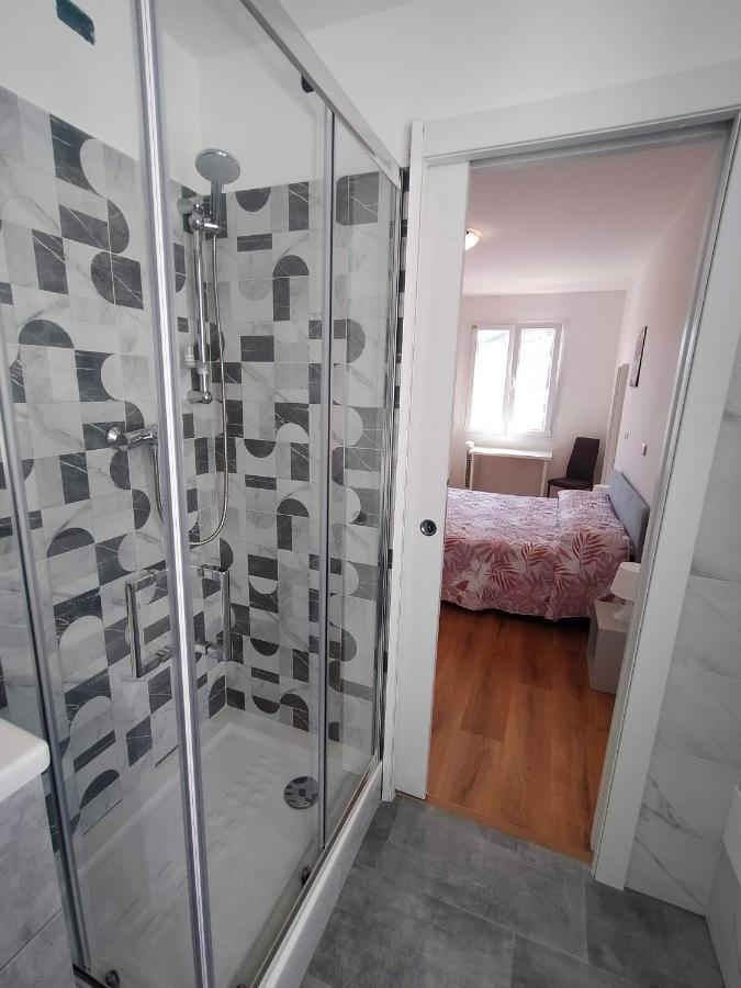 Agriturismo Soleada Ventimiglia Kültér fotó