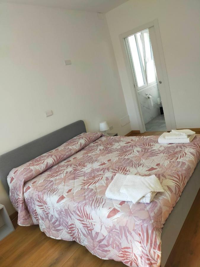Agriturismo Soleada Ventimiglia Kültér fotó
