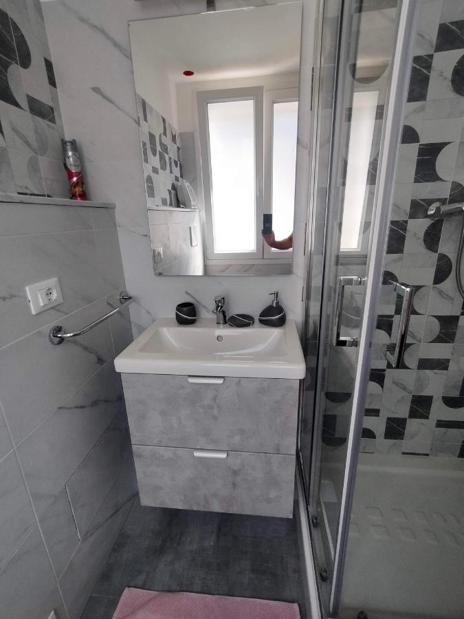 Agriturismo Soleada Ventimiglia Kültér fotó