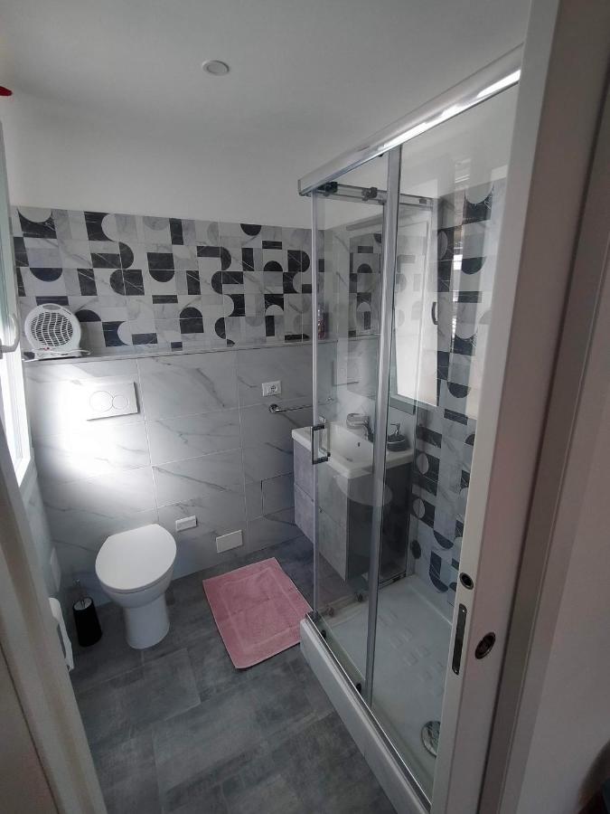 Agriturismo Soleada Ventimiglia Kültér fotó